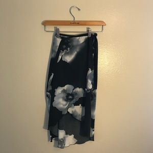 Garment of Franchesca